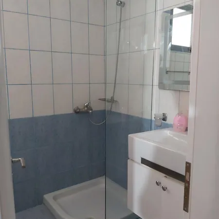 Apartament Golem شقة